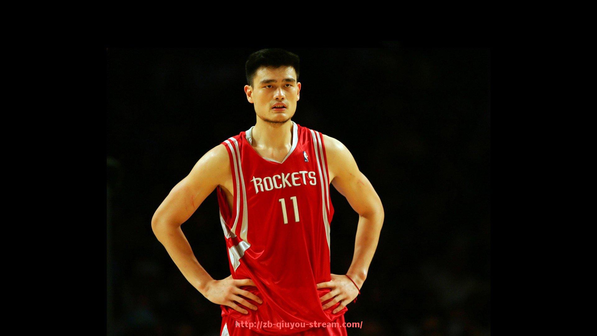 球友体育直播-2024年NBA西部季后赛对阵图公布后引发球迷热烈讨论
