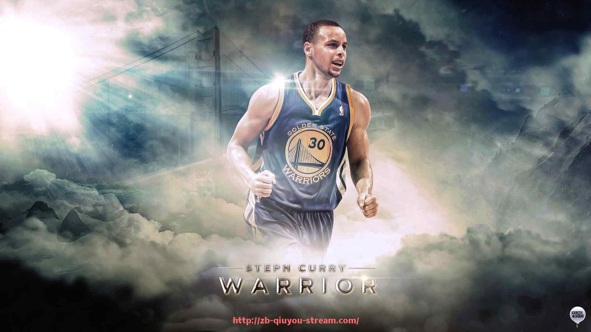 球友体育直播-NBA火箭队对阵菲尼克斯太阳队比赛深度分析