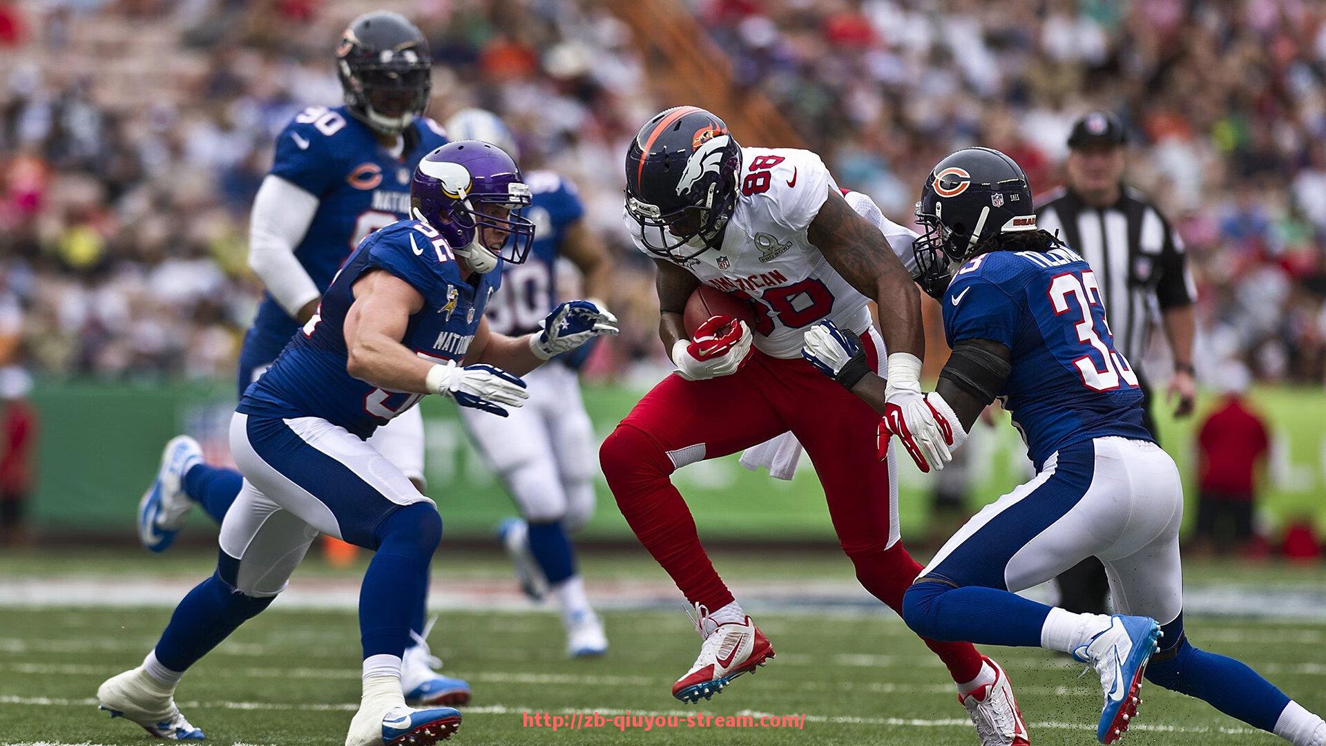 球友体育直播-世俱杯赛后采访内容汇总及关键言论解析