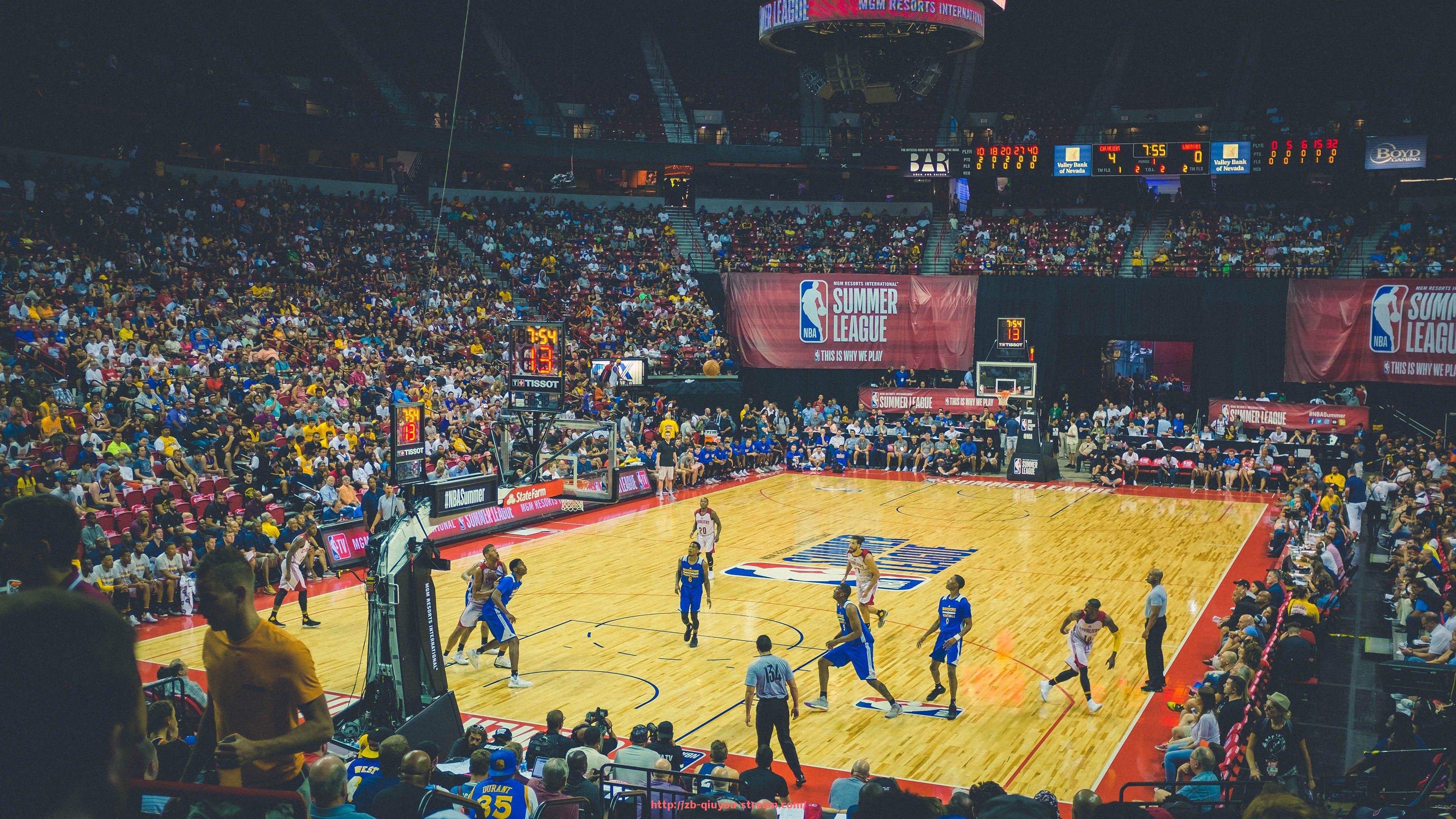 球友体育直播-世俱杯赛后采访内容汇总及关键言论解析