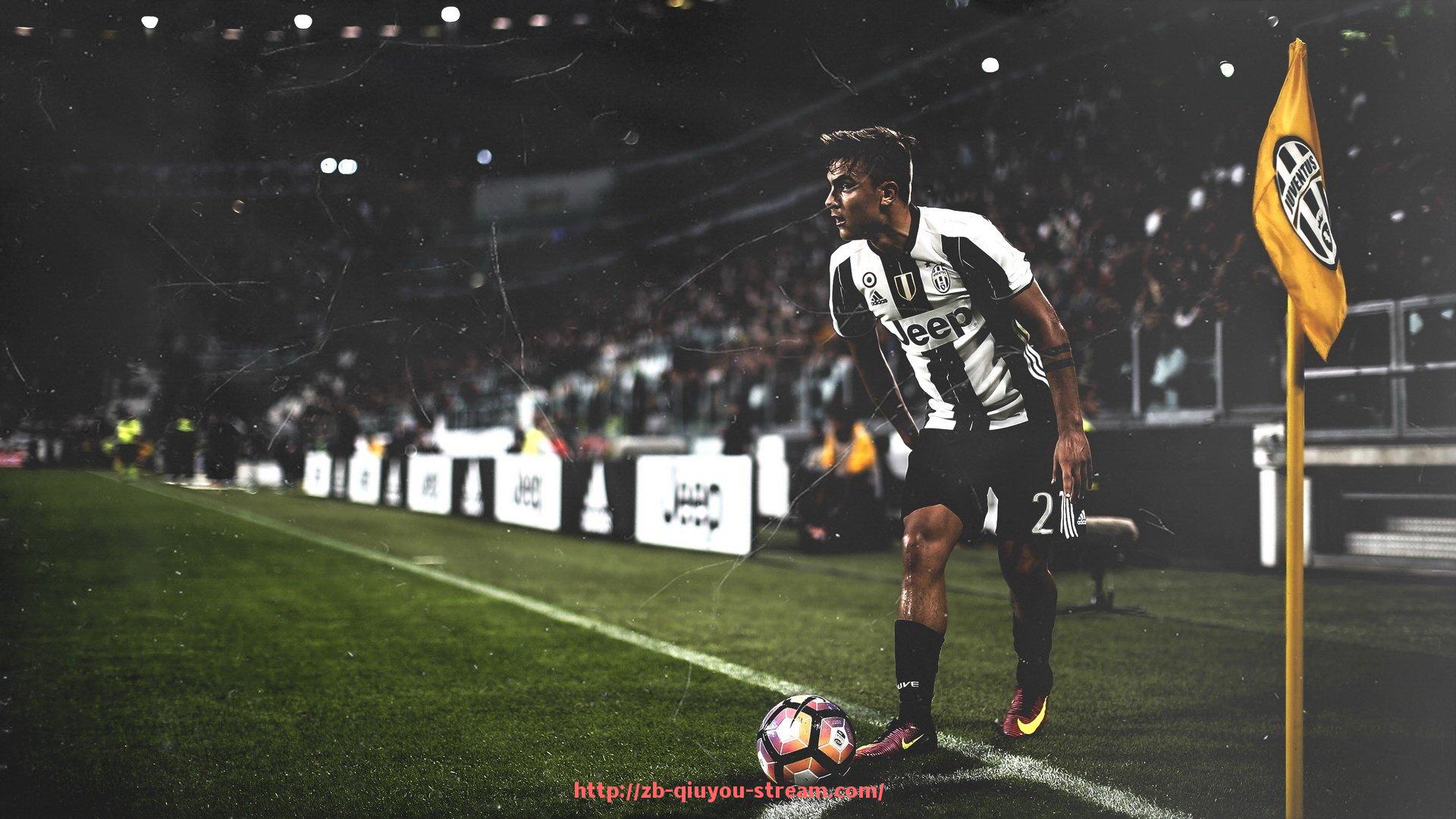 球友体育直播-世俱杯赛场灯光配置标准及对比赛的影响