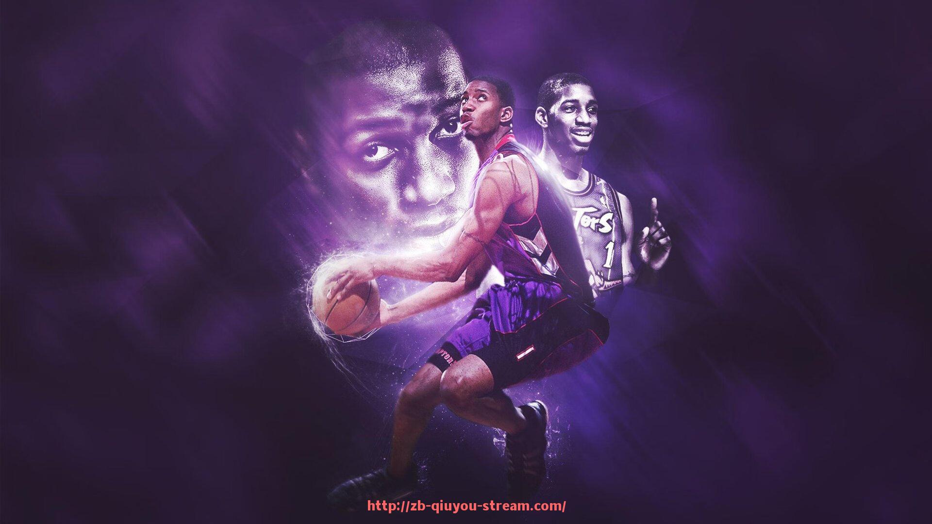 球友体育直播-世俱杯赞助品牌联合推广计划的执行与反馈优化