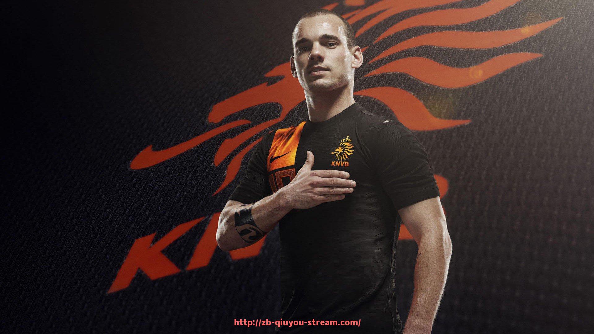 球友体育直播-世俱杯进球对比分析,各队射门转化率对照