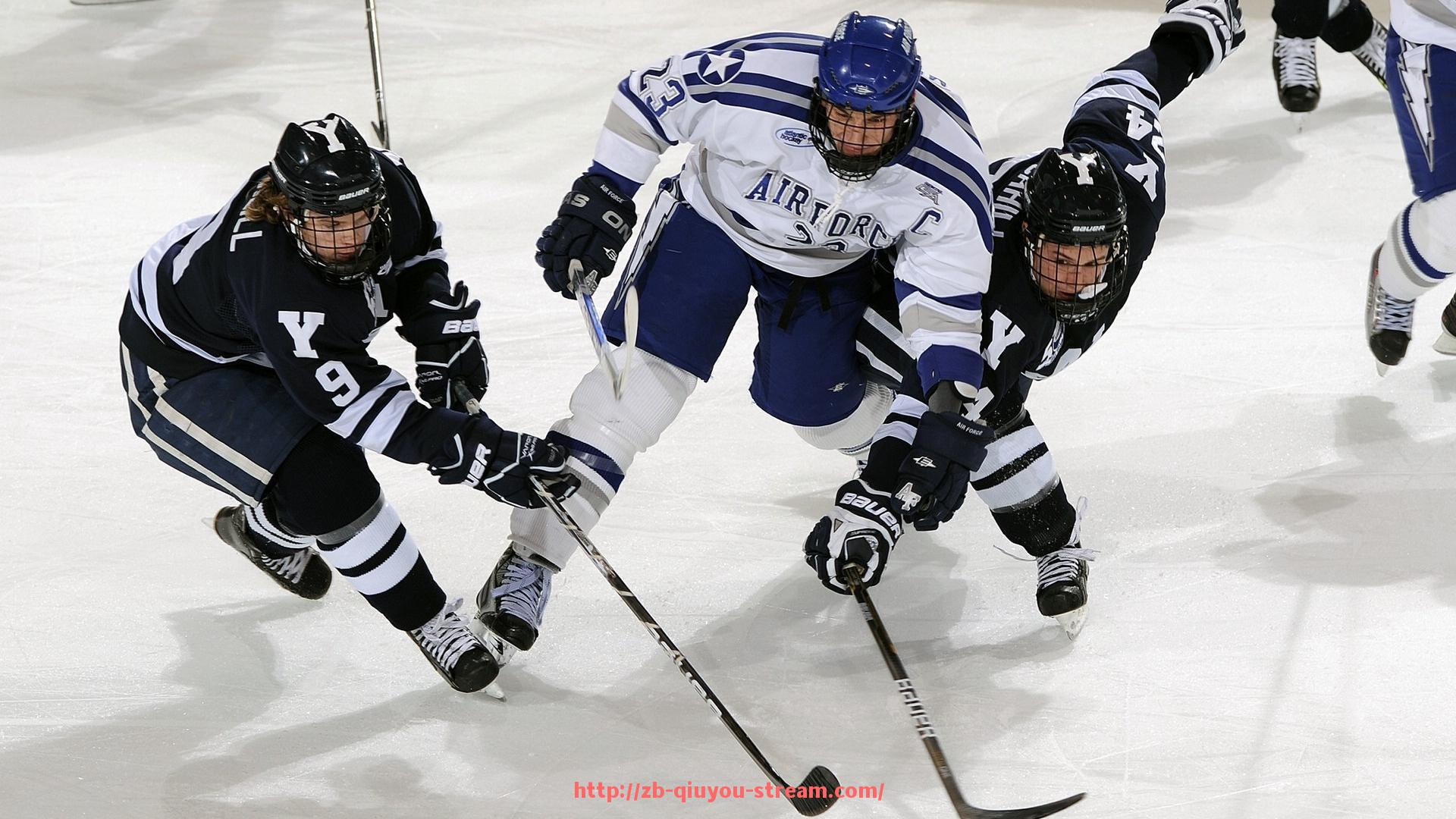 球友体育直播-世俱杯高位压迫反击战术年度实施比率变化分析