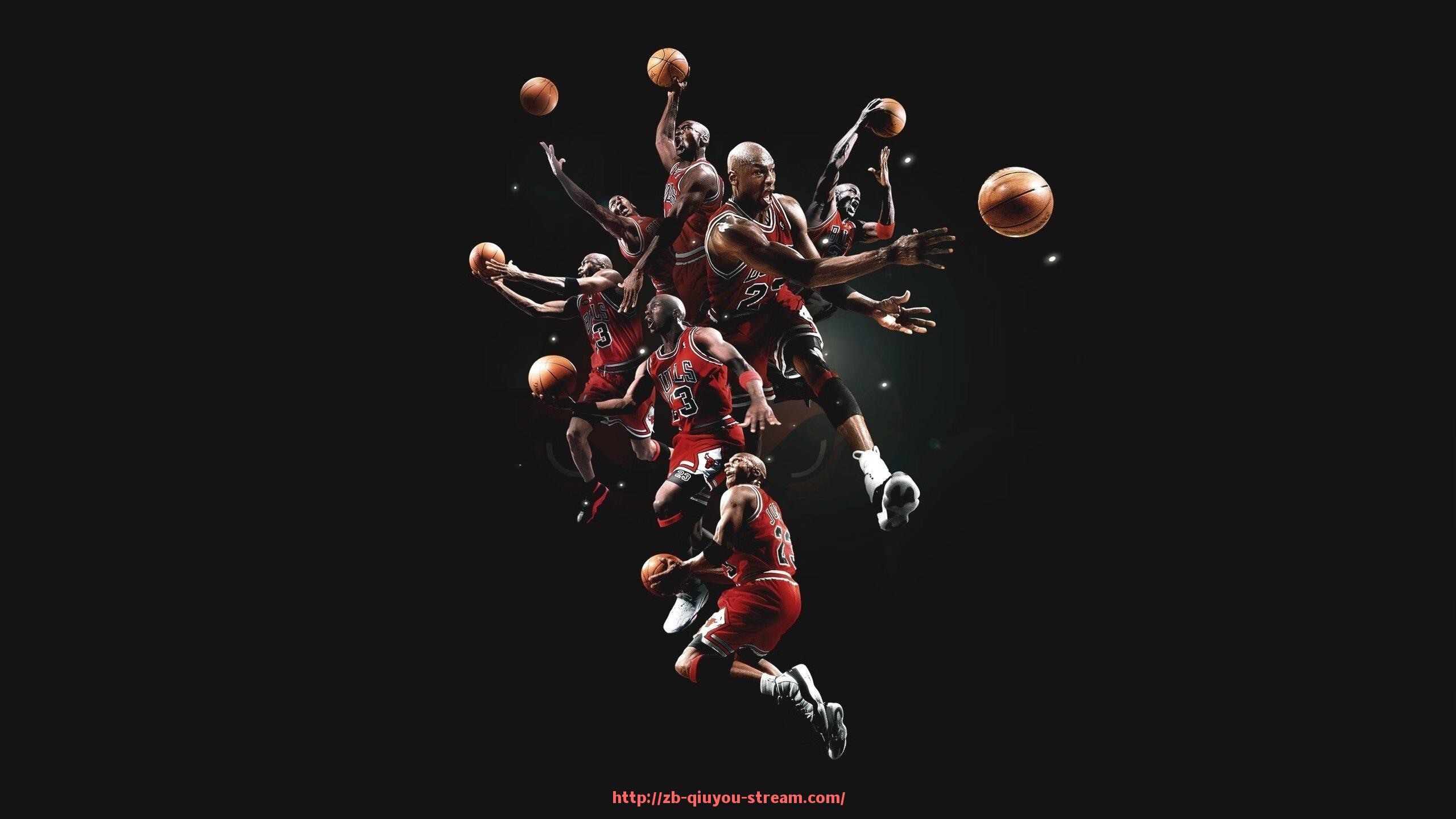 球友体育直播-中甲与中超联赛的关系与区别