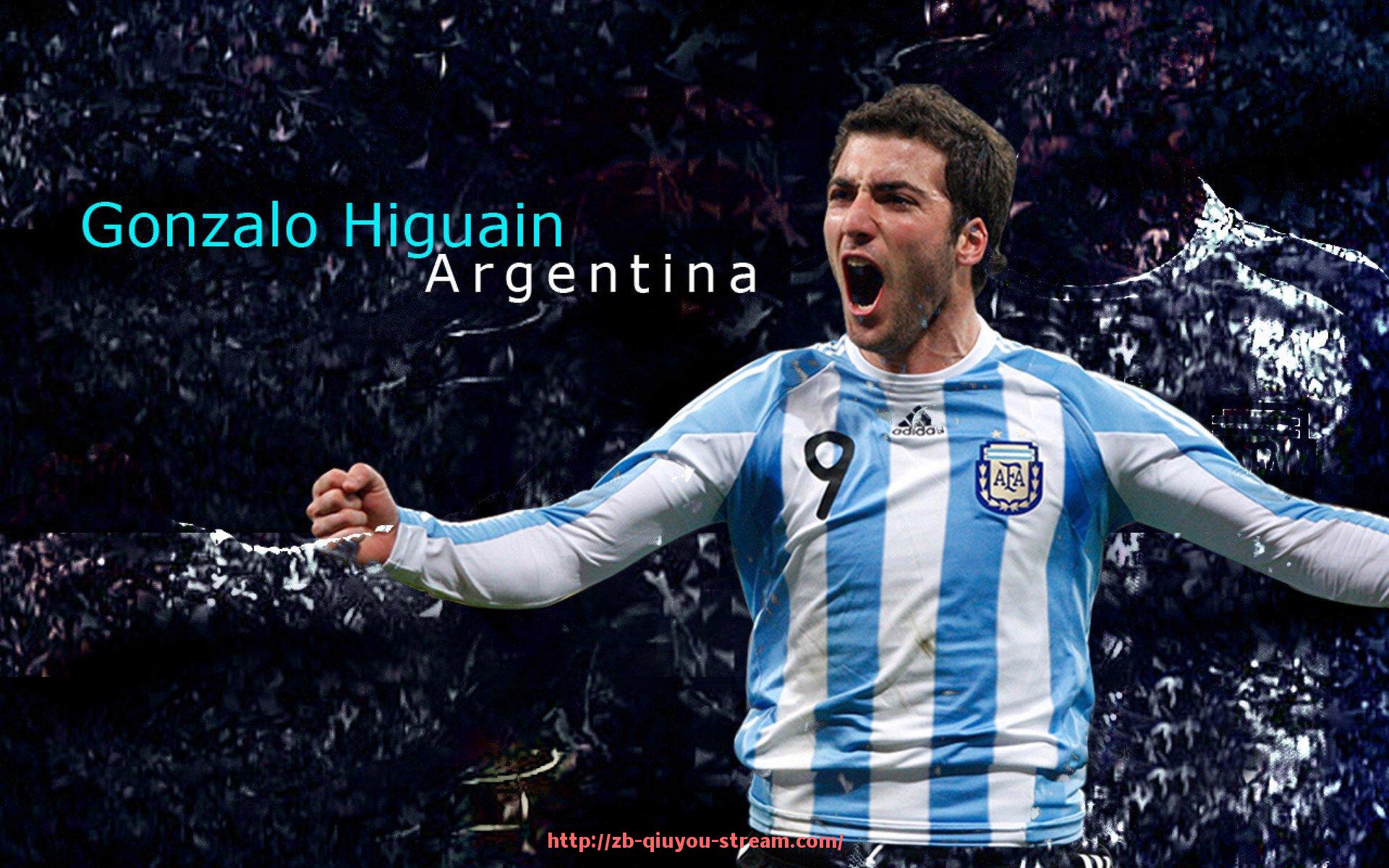 球友体育直播-中超联赛今日赛程表:具体比赛时间与球队对阵