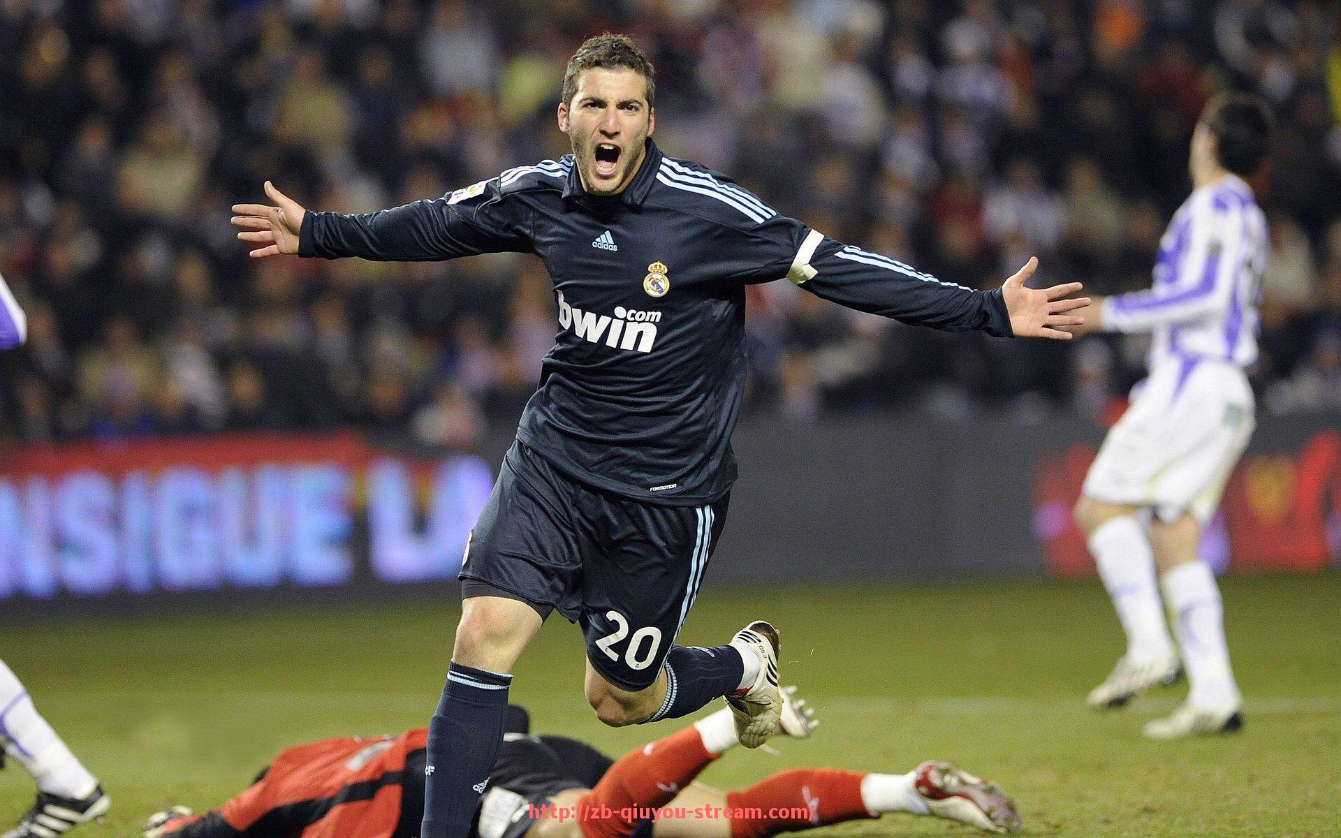 球友体育直播-中超联赛外援引进政策与名额使用说明