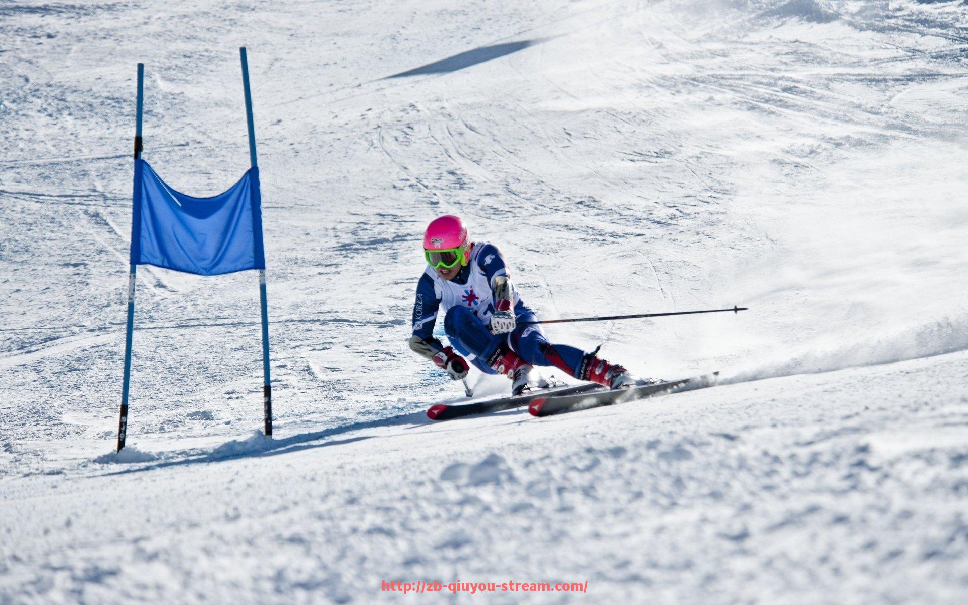 球友体育直播-中超联赛第二十七轮比赛精彩对决及结果