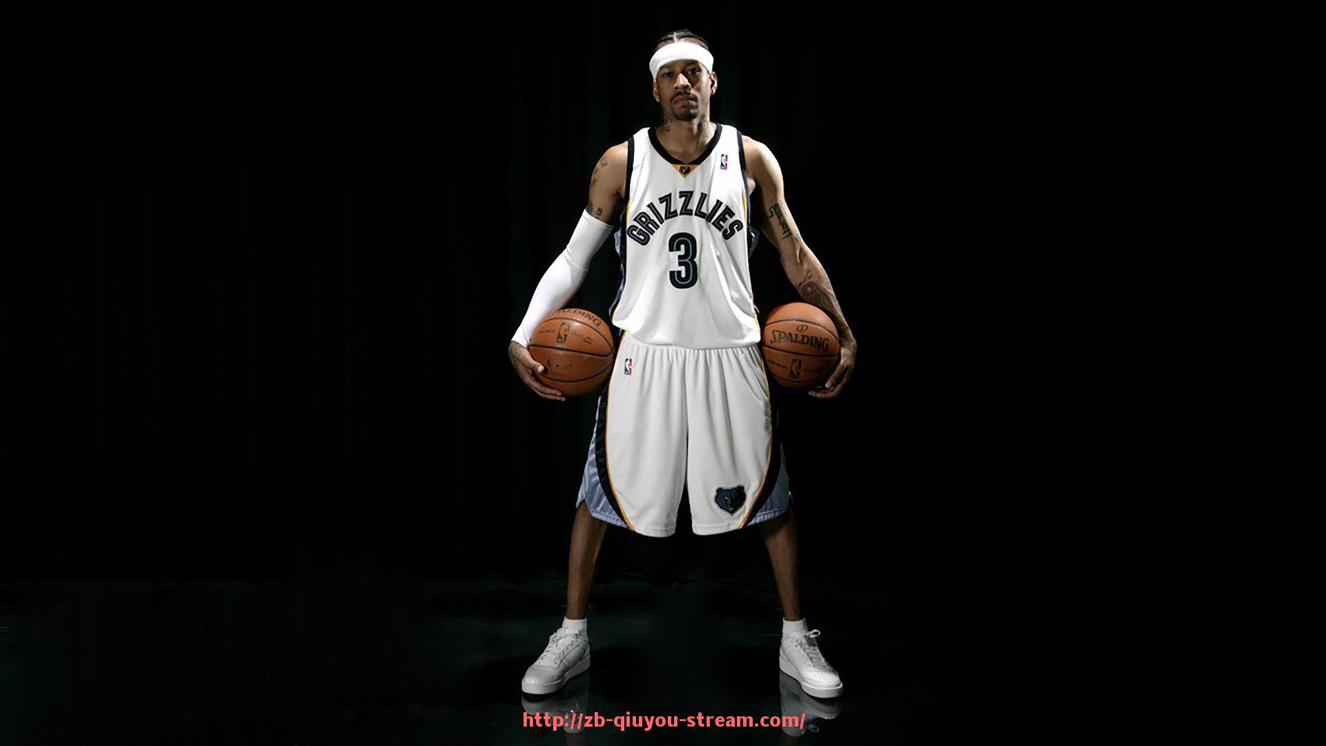 球友体育直播-南京健身器材制造基地产业链全景解读