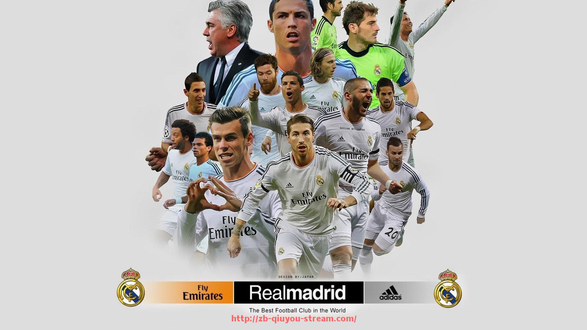 球友体育直播-多角度防控机制：世俱杯赞助资金安全与风险预防体系