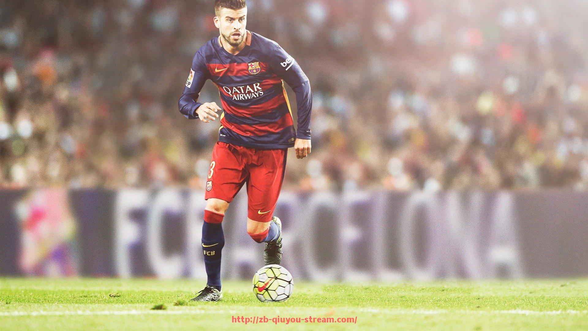 球友体育直播-射门次数排名：世俱杯球队攻击欲望全体现