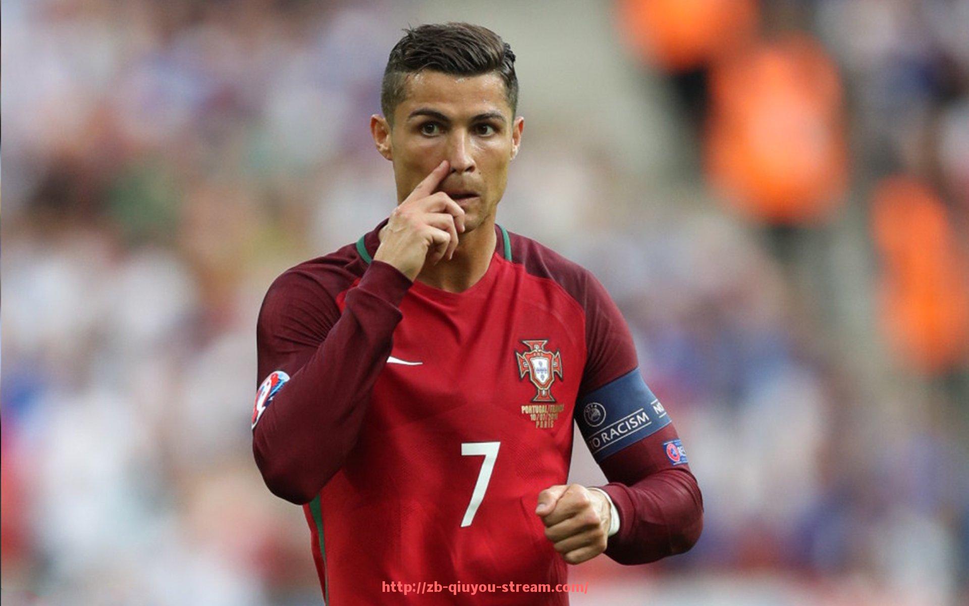 球友体育直播-射门次数排名：世俱杯球队攻击欲望全体现