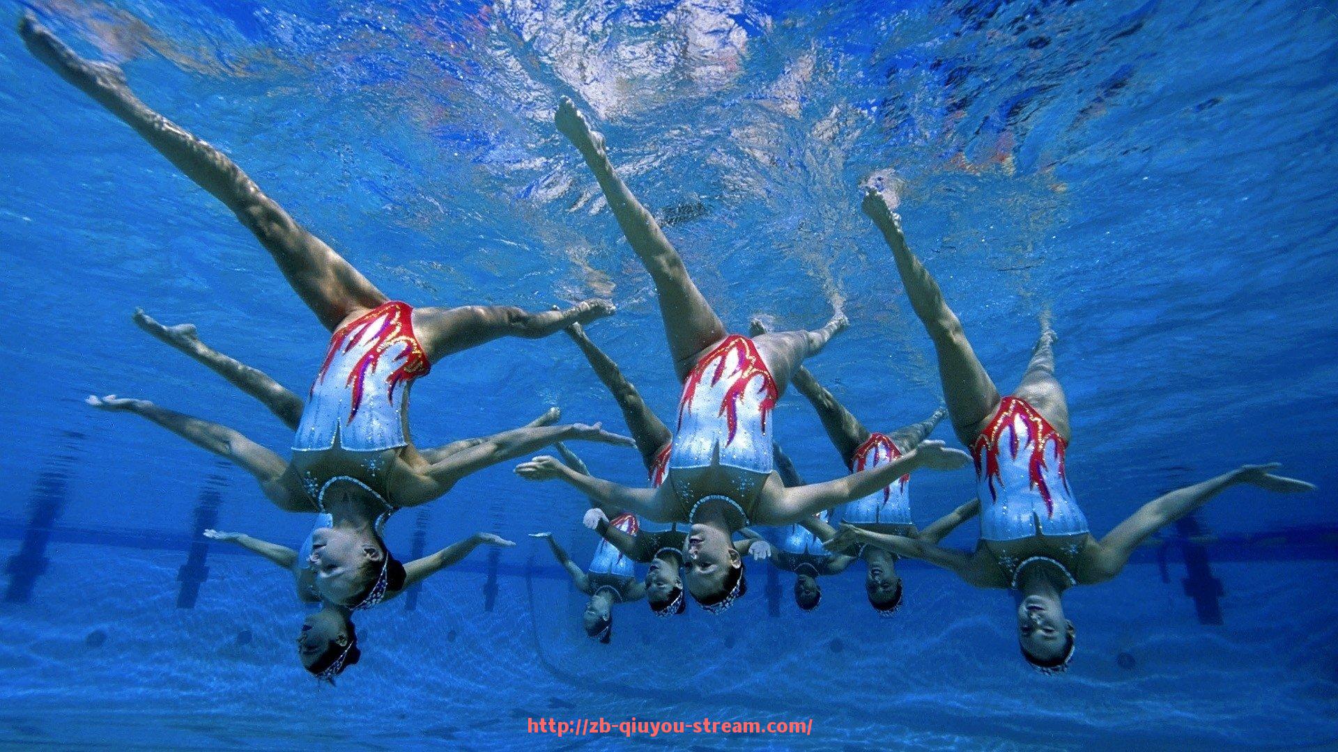 球友体育直播-广州富力2017中超赛程表公布：主客场比赛安排