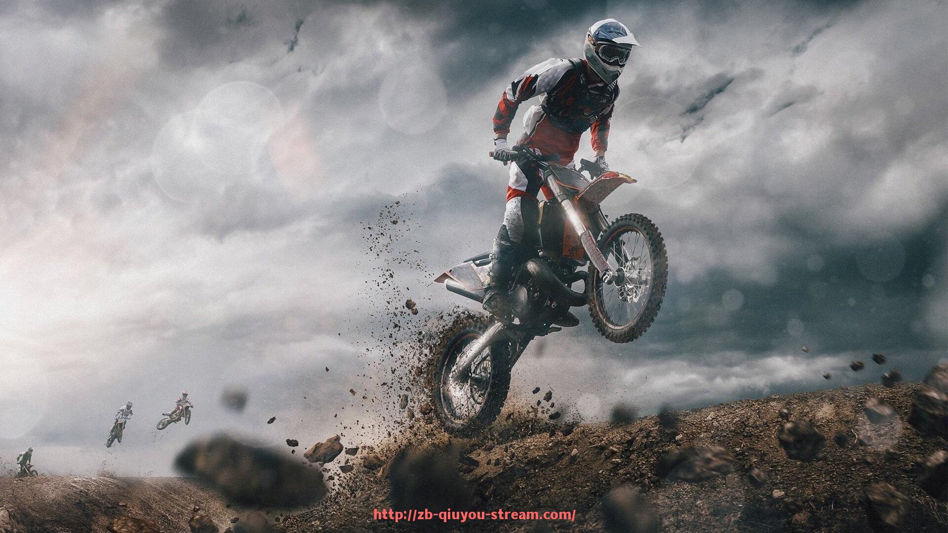 球友体育直播-拜仁世俱杯赛程安排公布，全面掌握比赛时间与对手