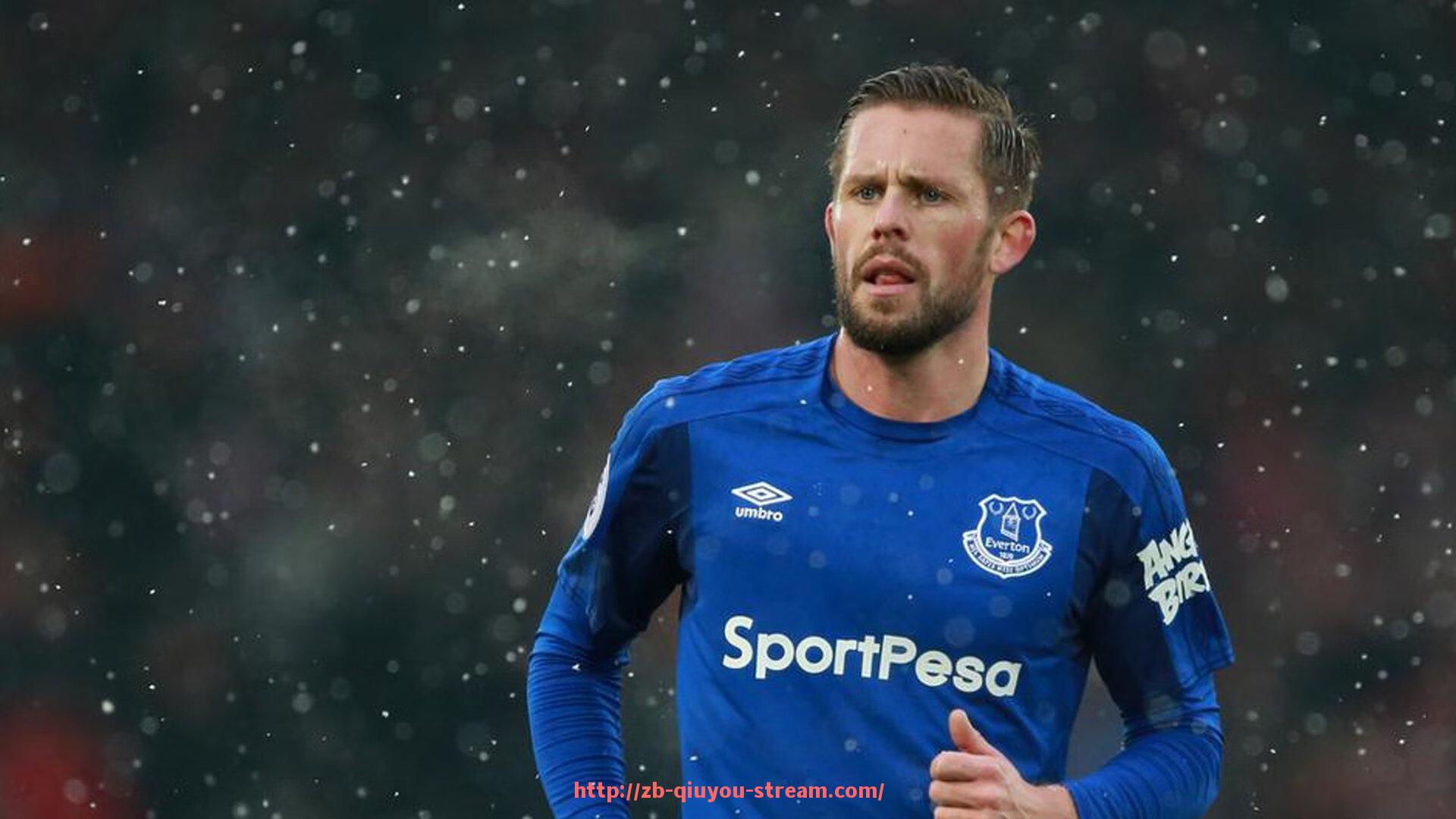 球友体育直播-探索世俱杯赛事赞助资金使用合规性的监管策略与难点