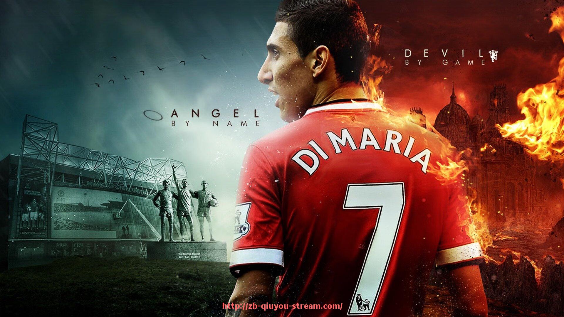 球友体育直播-探索世俱杯赛事赞助资金使用合规性的监管策略与难点