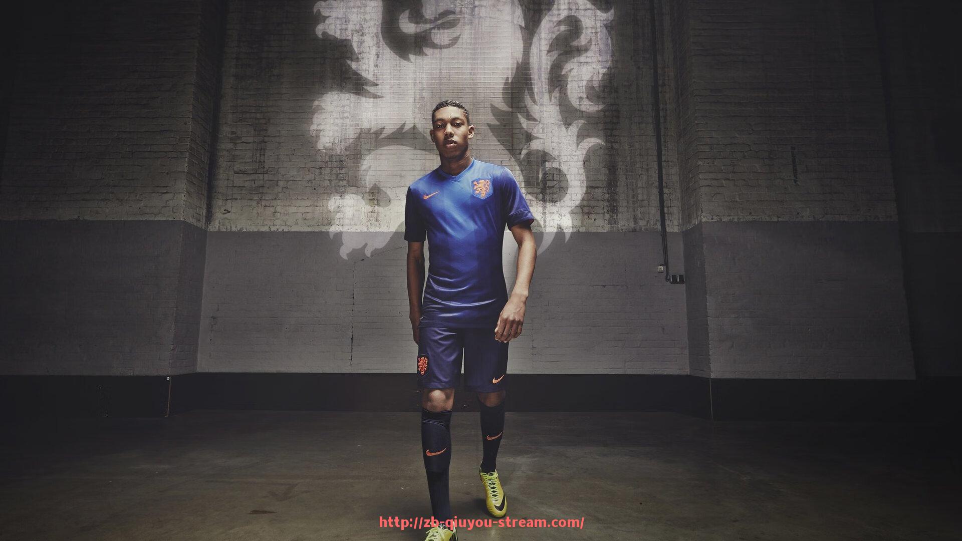 球友体育直播-欧冠半决赛结果全汇总：晋级队伍及比赛精彩点评