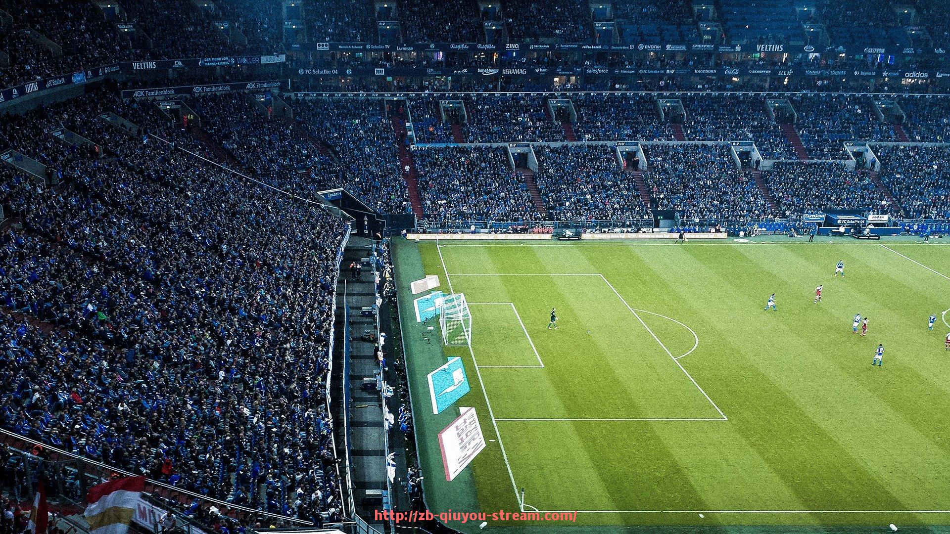 球友体育直播-西甲直播视频该看哪个平台？全面比较与建议