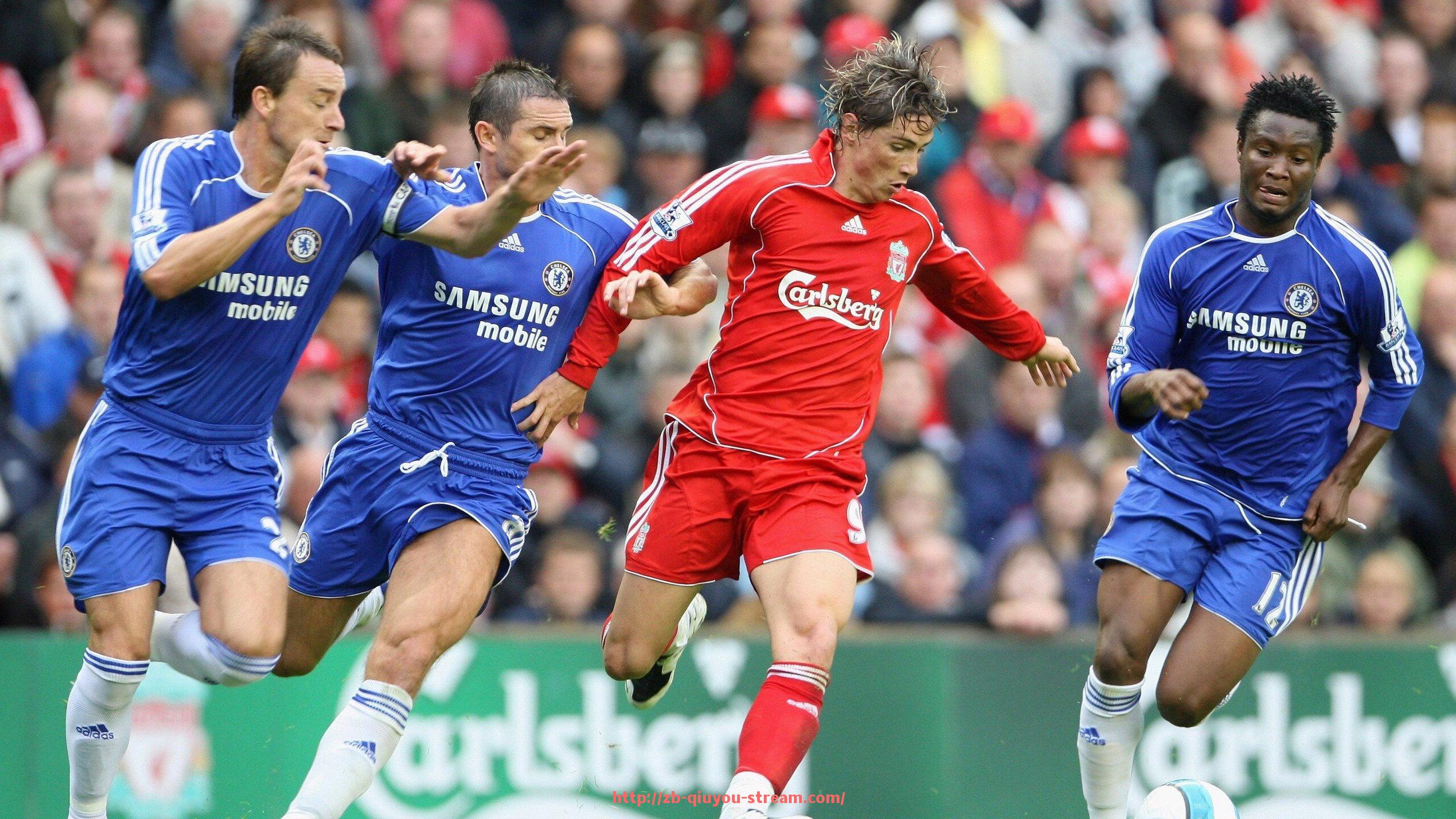 球友体育直播-西甲直播视频该看哪个平台？全面比较与建议