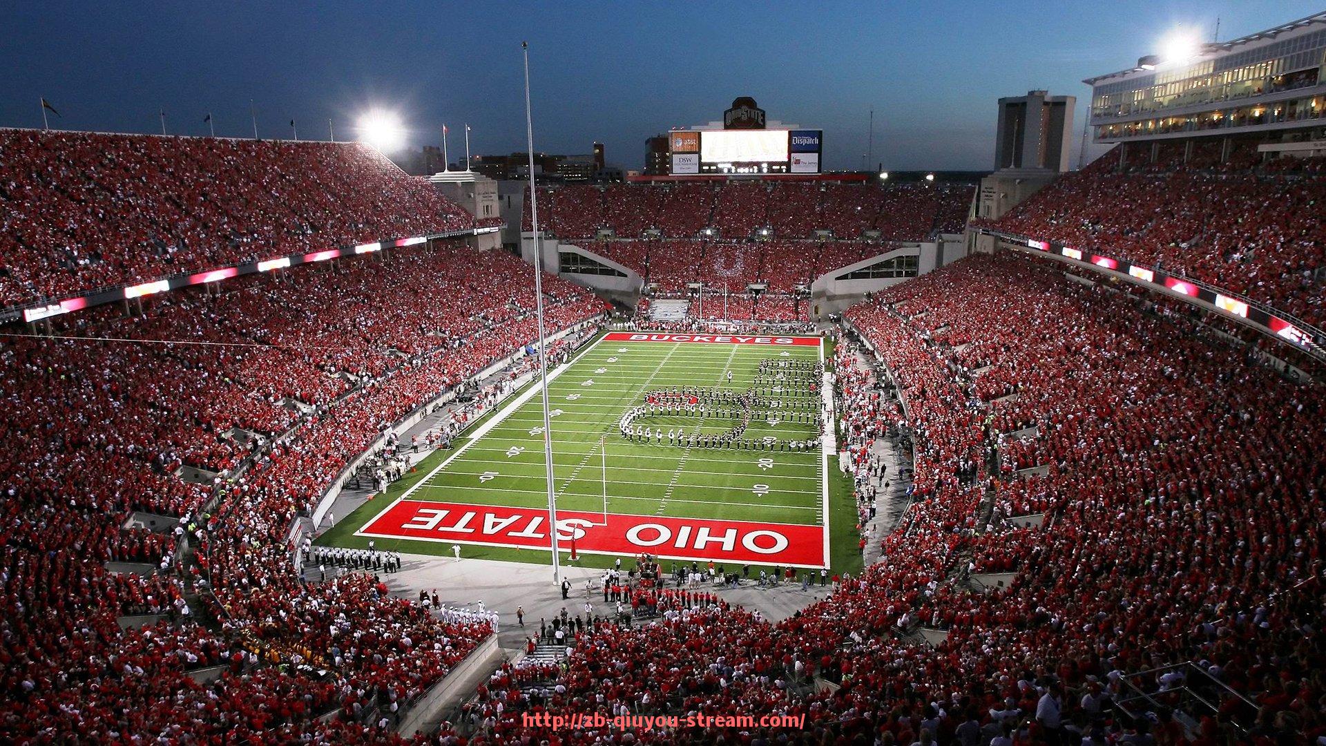 球友体育直播-韦德谈火箭队发展及球队未来潜力访谈实录