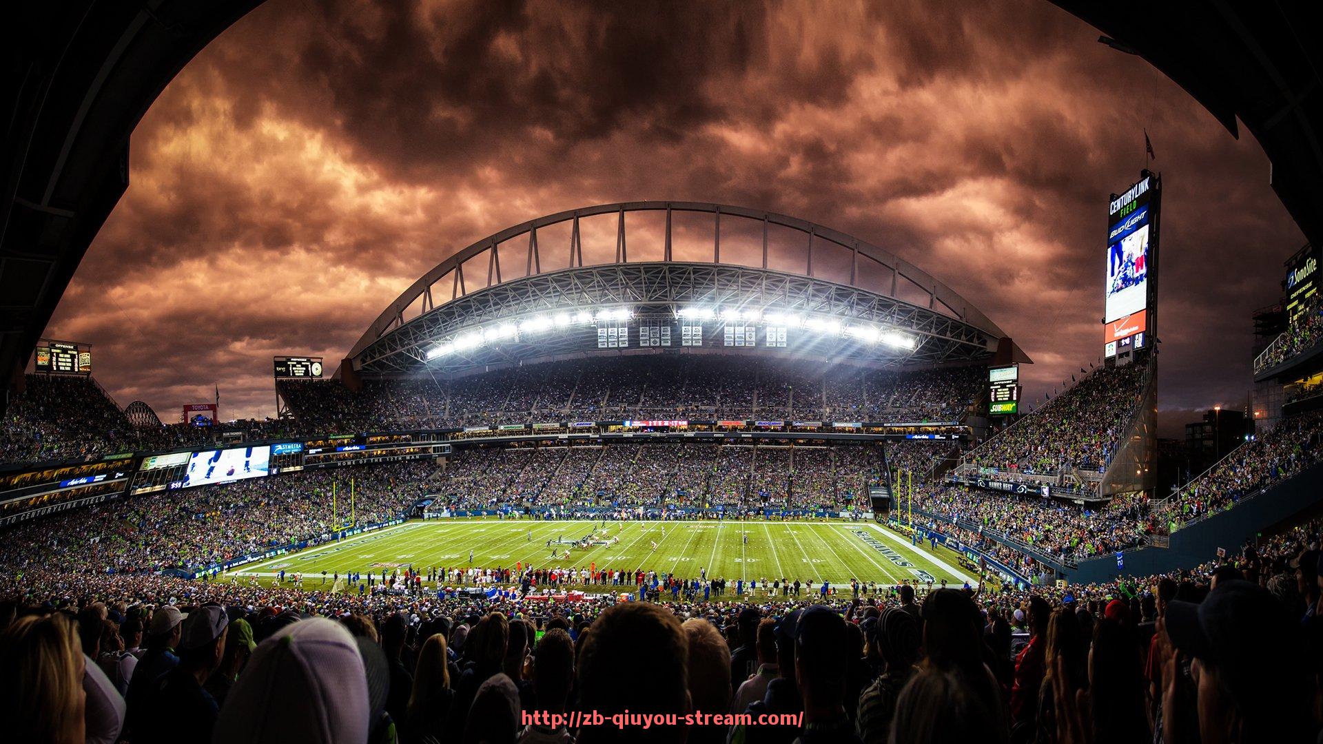 球友体育直播-世俱杯赛事涉外合同法律审查流程与中立评估机制的系统建立