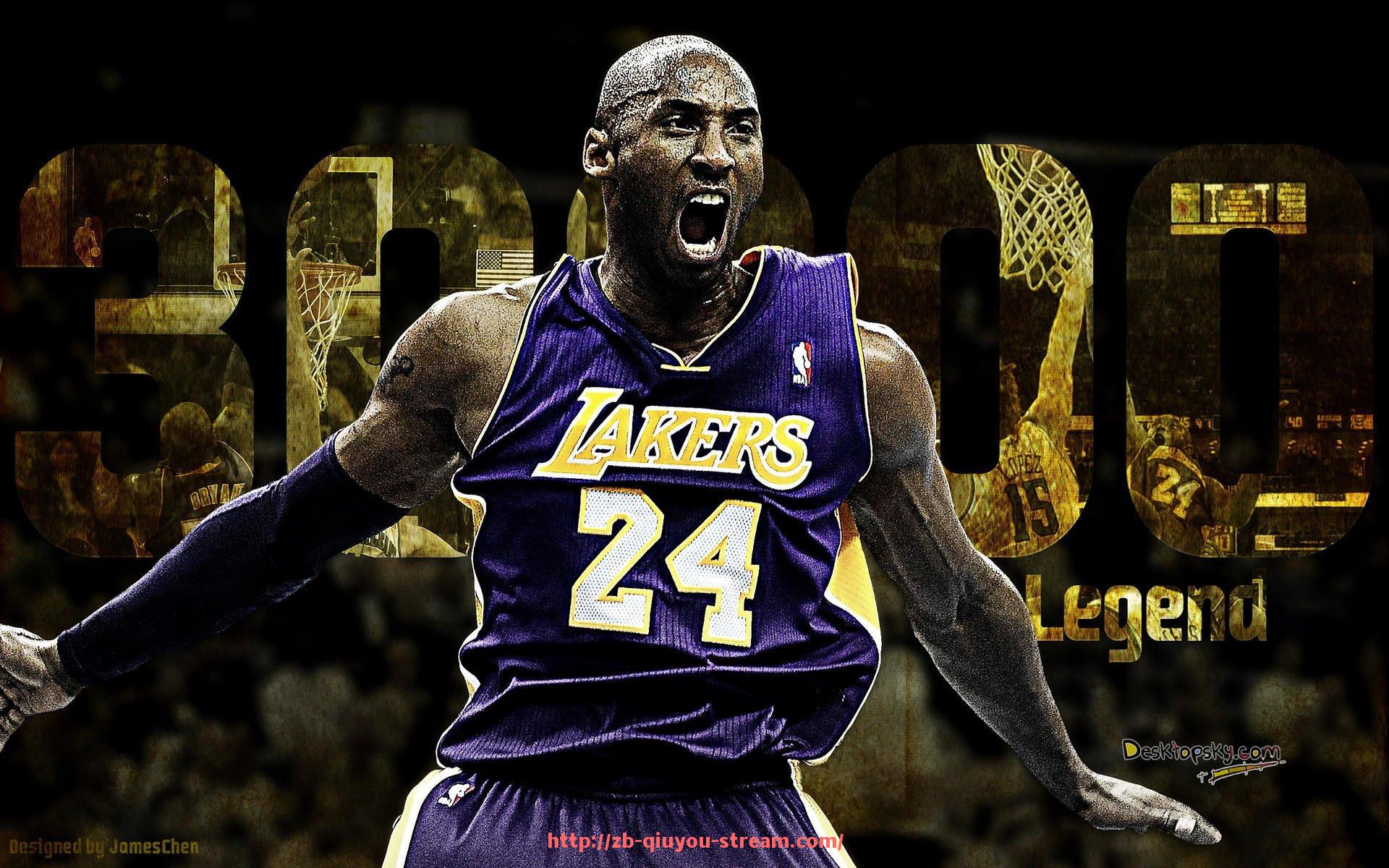 球友体育直播-世俱杯进球对比分析，各队射门转化率对照