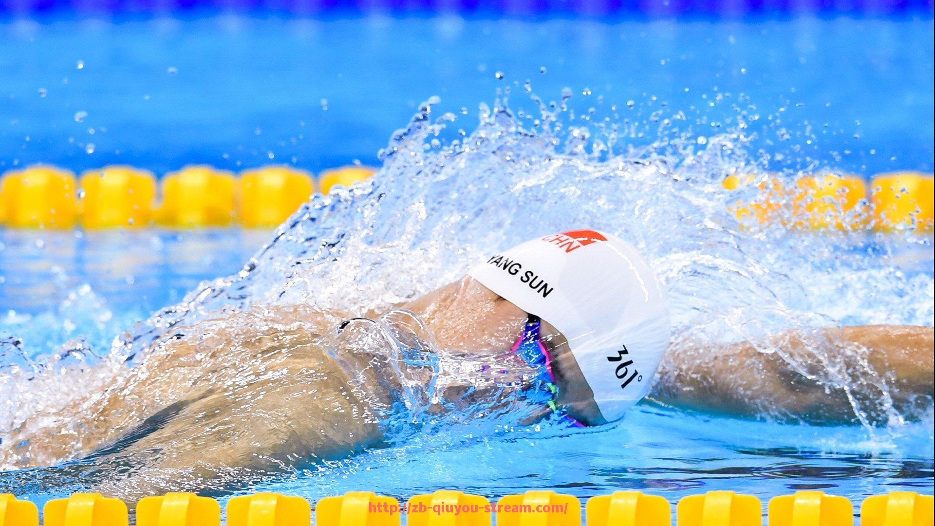 球友体育直播-世俱杯预算控制制度建设对赛事财政的保障意义