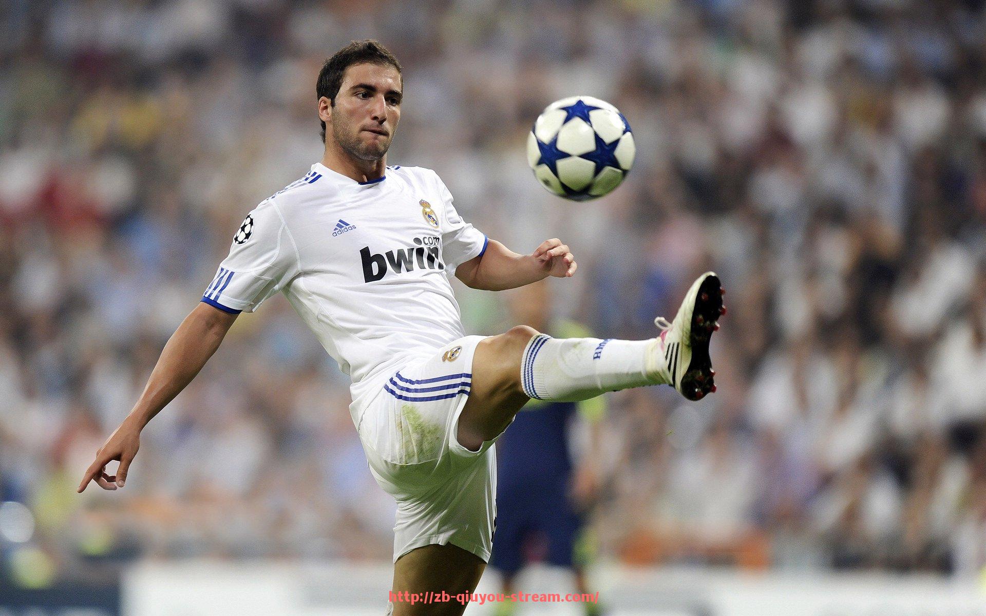 球友体育直播-云南籍CBA球员全名单及成长历程