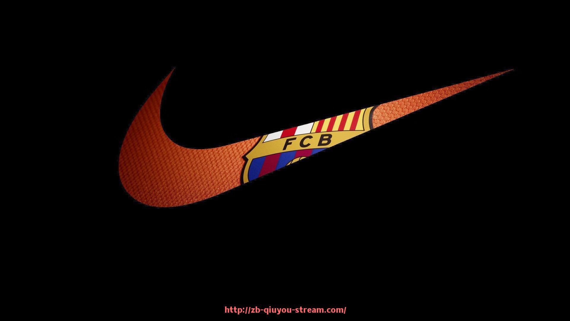 球友体育直播-伊犁康乐佳健身器材市场布局与渠道情况说明