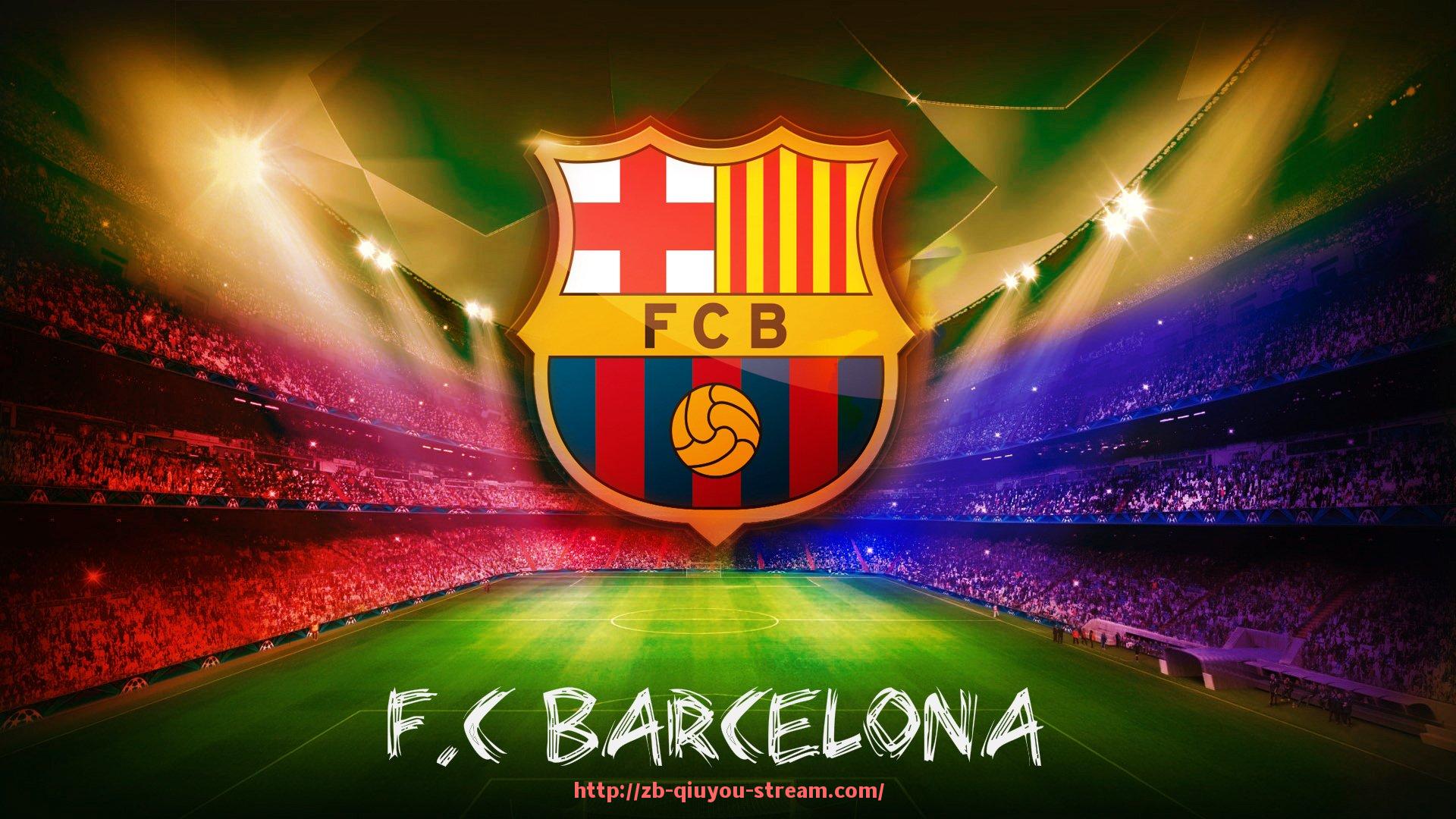 球友体育直播-力健品牌健身器材全面介绍：高端体育设备首选指南