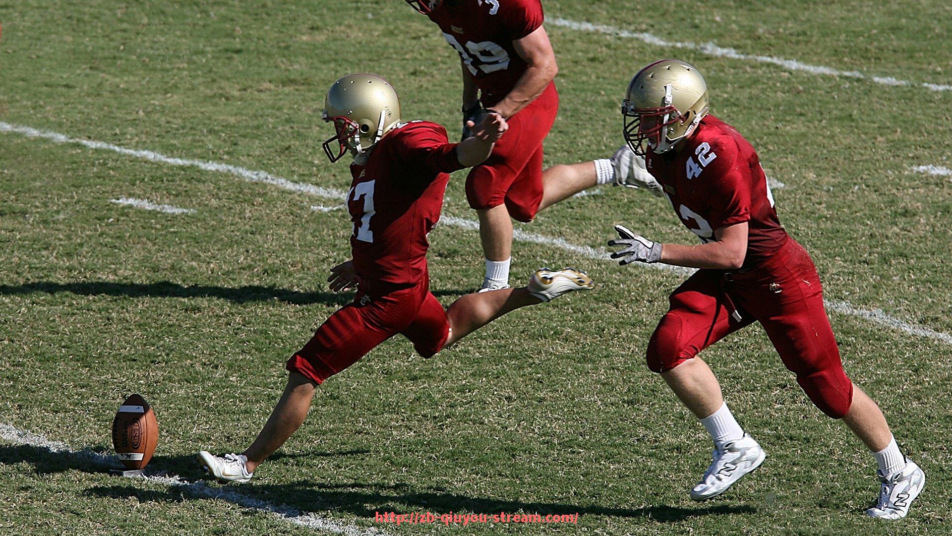 球友体育直播-如何参与中超联赛“最佳球员”投票通道及评选标准