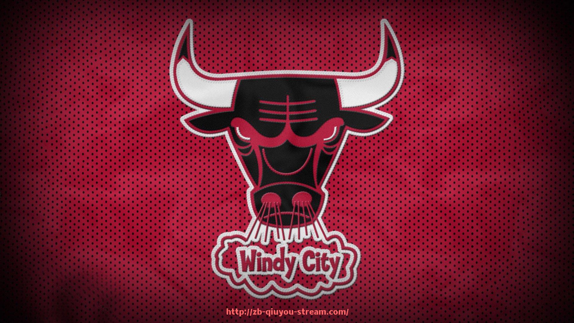 球友体育直播-射门次数排名：世俱杯球队攻击欲望全体现