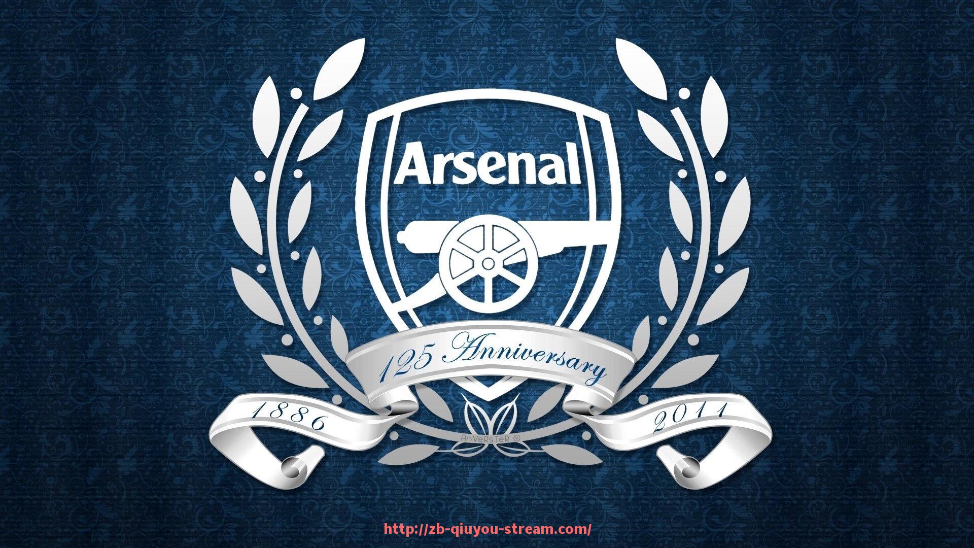 球友体育直播-最新中超赛程表及球队比赛时间安排