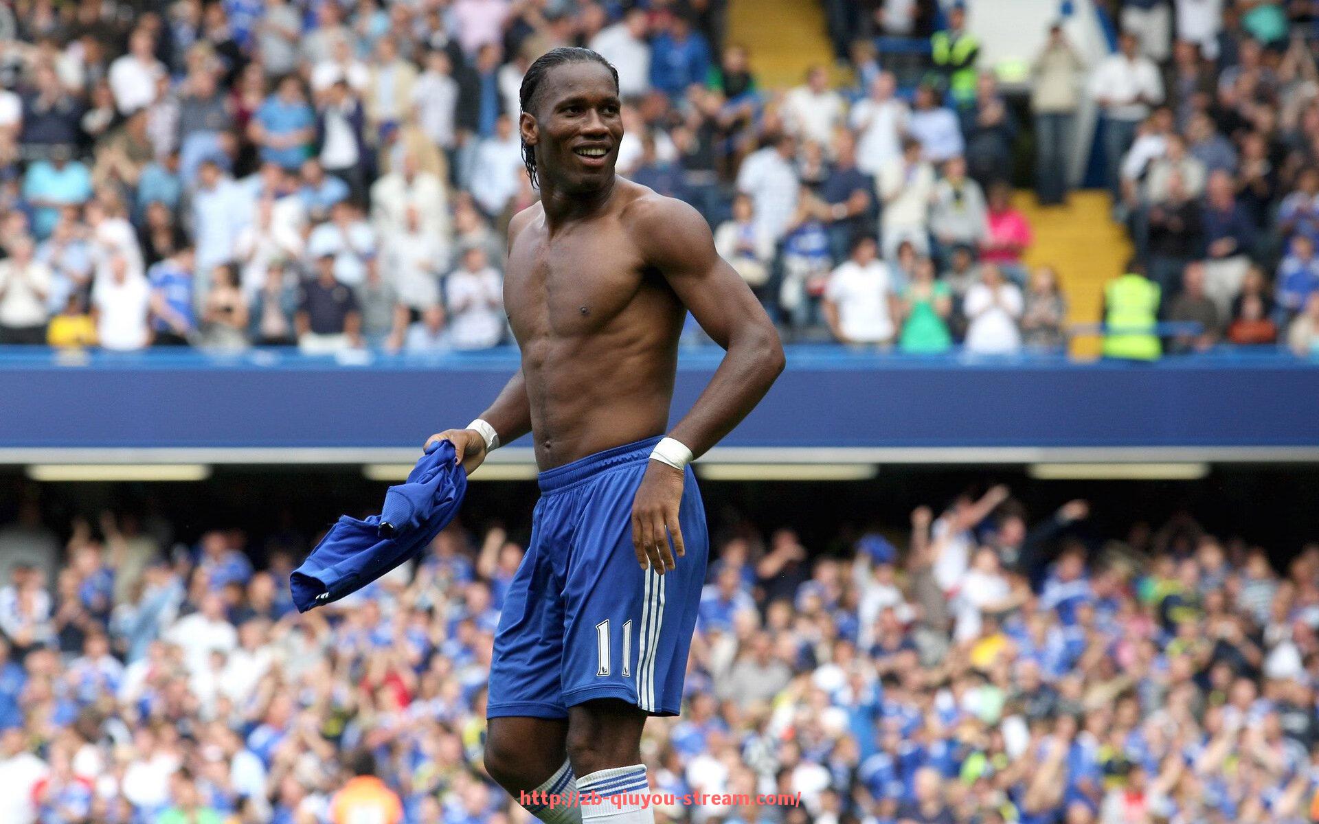 球友体育直播-火箭队20号球衣球员介绍及代表事迹